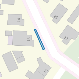 Perceel ZVB00-D-2174