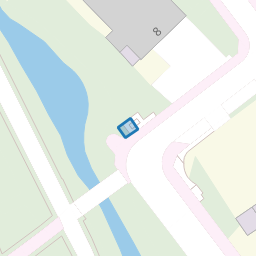 Perceel ZVB00-D-2178