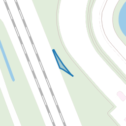 Perceel ZVB00-D-2194