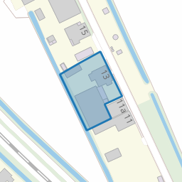 Perceel ZVB00-D-2202