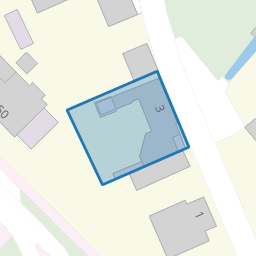 Perceel ZVB00-D-2204