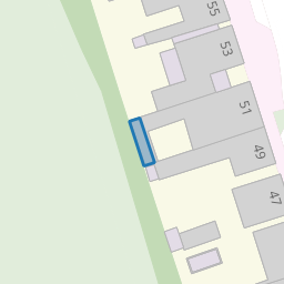 Perceel ZVB00-D-2208