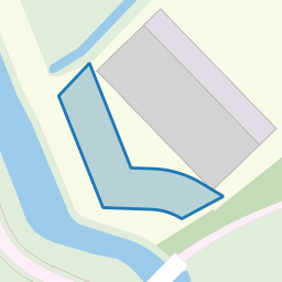 Perceel ZVB00-D-2217