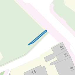 Perceel ZVB00-D-2220