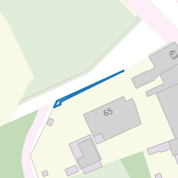 Perceel ZVB00-D-2223