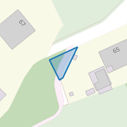 Perceel ZVB00-D-2225