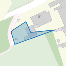 Perceel ZVB00-D-2227