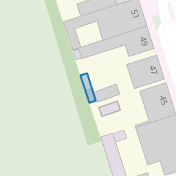 Perceel ZVB00-D-2229