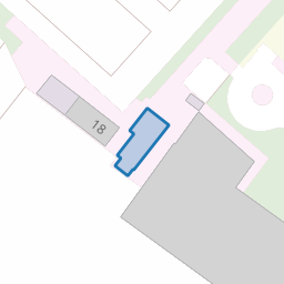 Perceel ZVB00-D-2232