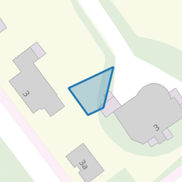 Perceel ZVB00-D-2241