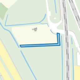 Perceel ZVB00-D-2251