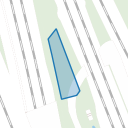 Perceel ZVB00-D-2255