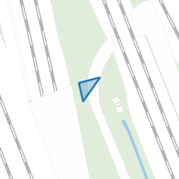 Perceel ZVB00-D-2256