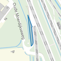 Perceel ZVB00-D-2260