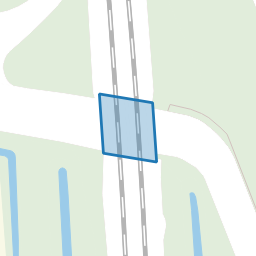 Perceel ZVB00-D-2262