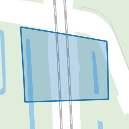 Perceel ZVB00-D-2263