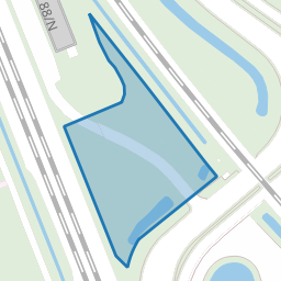 Perceel ZVB00-D-2267