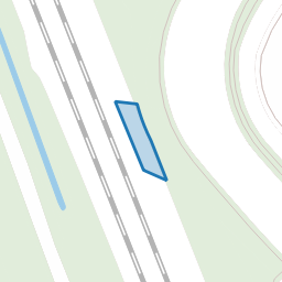 Perceel ZVB00-D-2268