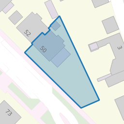 Perceel ZVB00-D-2275