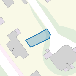 Perceel ZVB00-D-2279