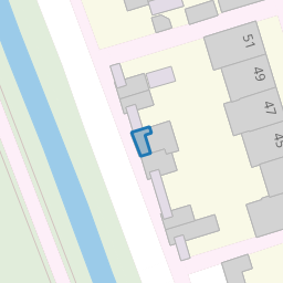 Perceel ZVB00-D-2295