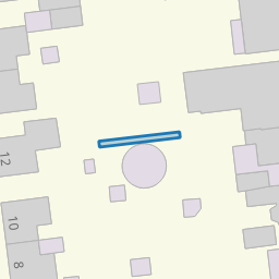 Perceel ZVB00-D-2298