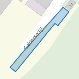 Perceel ZVB00-D-2308