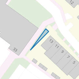 Perceel ZVB00-D-2331