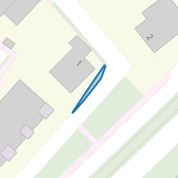 Perceel ZVB00-D-2335