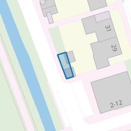 Perceel ZVB00-D-2360