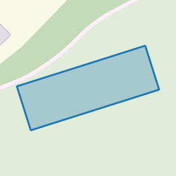 Perceel ZVB00-D-2366