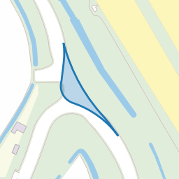 Perceel ZVB00-D-2371