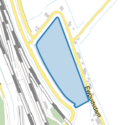 Perceel ZVB00-D-2372