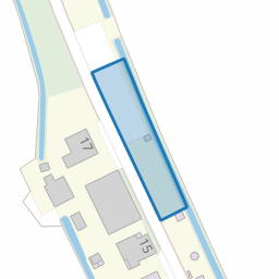 Perceel ZVB00-D-2374