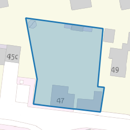 Perceel ZVB00-H-1155