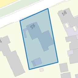 Perceel ZVB00-H-1179