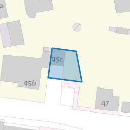 Perceel ZVB00-H-1206