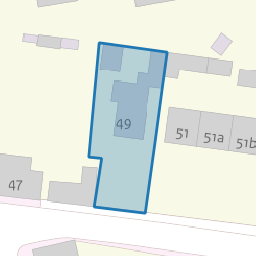 Perceel ZVB00-H-1208