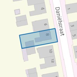 Perceel ZVB00-H-1223