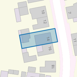 Perceel ZVB00-H-1226