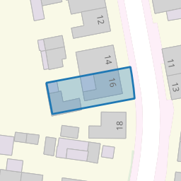 Perceel ZVB00-H-1227