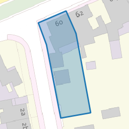 Perceel ZVB00-H-1277