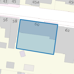 Perceel ZVB00-H-1330