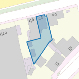 Perceel ZVB00-H-1337