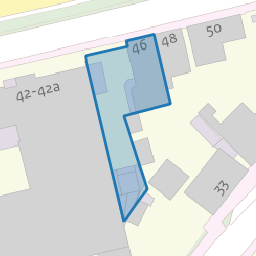 Perceel ZVB00-H-1340