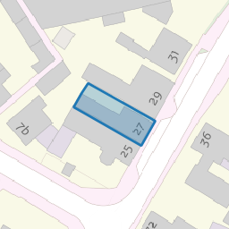 Perceel ZVB00-H-1343