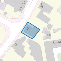 Perceel ZVB00-H-1375