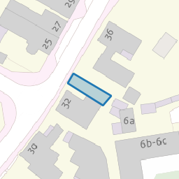 Perceel ZVB00-H-1437