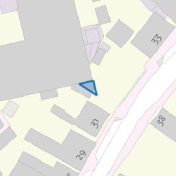 Perceel ZVB00-H-1450