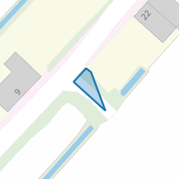 Perceel ZVB00-H-1477